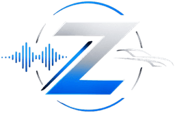 Zenith CC